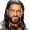Roman Reigns