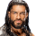 Roman Reigns
