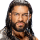 Roman reigns 2