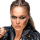 Ronda Rousey