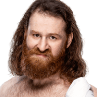 Sami Zayn
