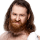 Sami Zayn