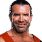 Scott Hall