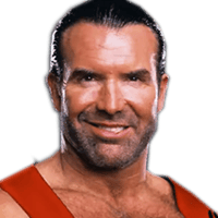 Scott Hall Scott Hall