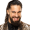 Seth "Freakin" Rollins