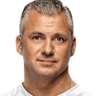 Shane McMahon