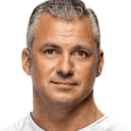 Shane mcmahon