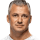 Shane McMahon