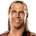 Shawn Michaels '05