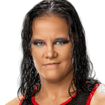 Shayna Baszler