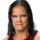 Shayna baszler