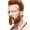 Sheamus