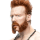 Sheamus