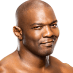 Shelton Benjamin