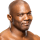 Shelton Benjamin