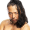 Shinsuke Nakamura