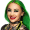 Shotzi