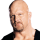 Stone Cold Steve Austin '00