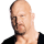 Steve austin