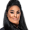 Tamina