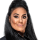 Tamina