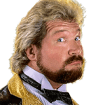 Ted DiBiase