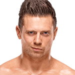 The miz