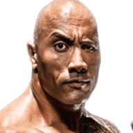 The Rock