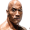 The rock