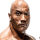 The Rock