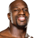 Titus oneil