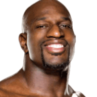 Titus O'Neil