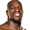 Titus O'Neil