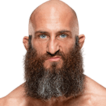 Tommaso ciampa