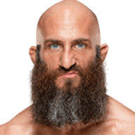 Tommaso Ciampa