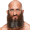 Tommaso Ciampa