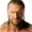 Triple h 2008 2