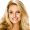 Trish Stratus
