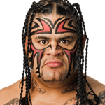 Umaga