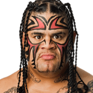 Umaga