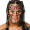 Umaga