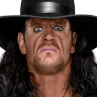 Undertaker 18
