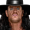Undertaker '18