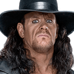 Undertaker