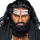 Veer Mahaan