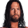 X-Pac