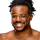 Xavier Woods