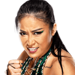 Xia Li