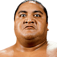 Yokozuna