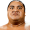 Yokozuna